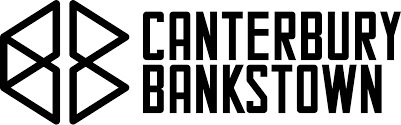 Canterbury Bankstown Council Logo - Wagners