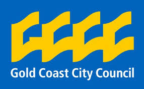 City of Gold Coast Logo - Wagners