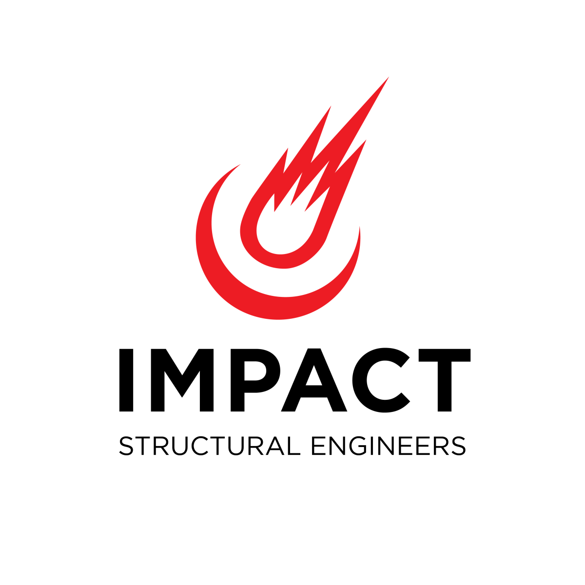 transparent map image - Wagners