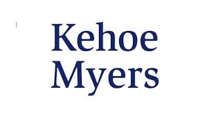 Kehoe Myers Logo - Wagners