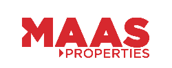 Mass Group Properties Logo - Wagners