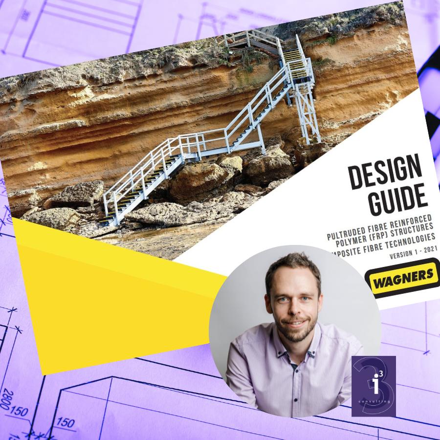 Rohan McElroy - Wagners