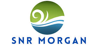 SNR Morgan Logo - Wagners