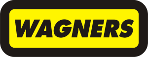 Wagners Logo - Wagners