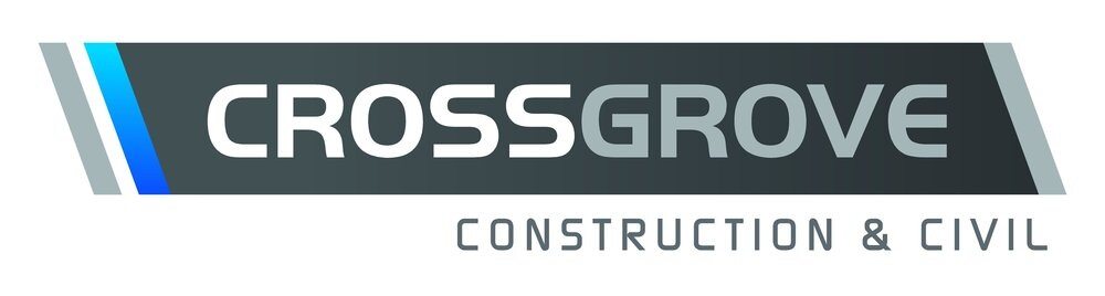 Cross Grove Construction and Civil