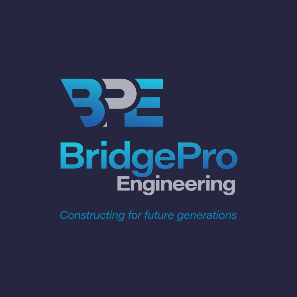 Bridge Pro Engineering - Wagners