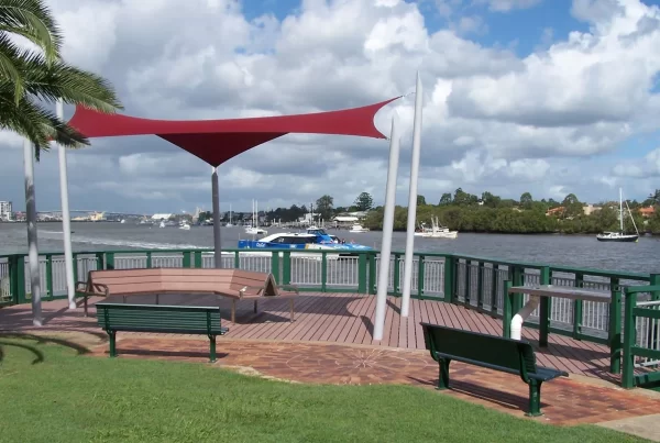 Cameron Rocks 01 - Wagners