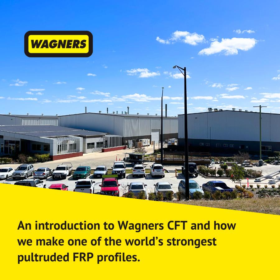 Copy of LinkedIn Ads - Wagners