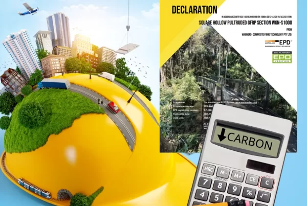 EPD Story 2 - Wagners