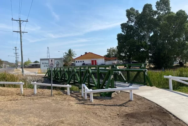 IMG 7390 Site Visit - Wagners