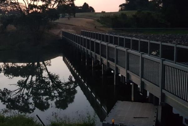 A2 Complete Project - Wagners