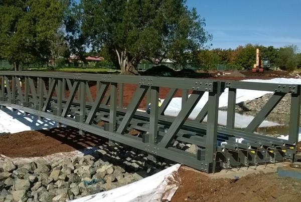 Ballin Site Visit - Wagners