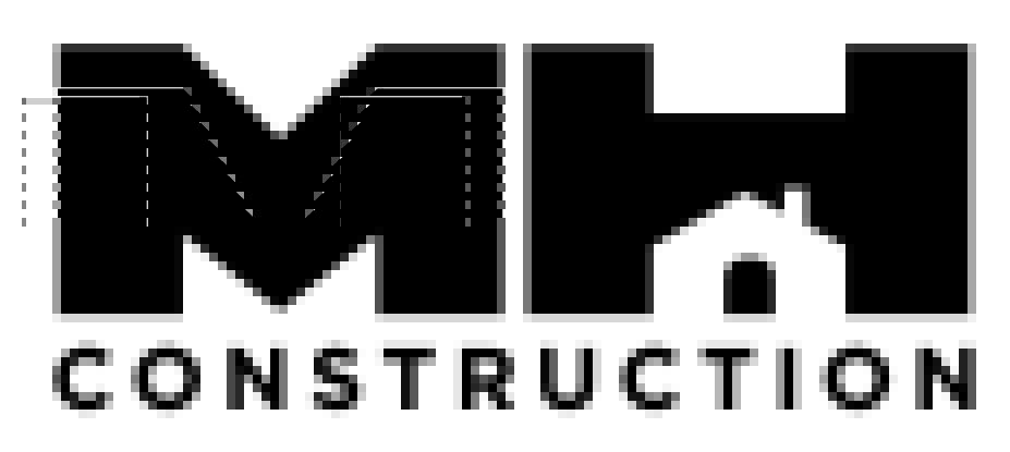 MH Construction - Wagners