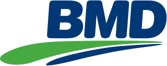 BMD LOGO - Wagners