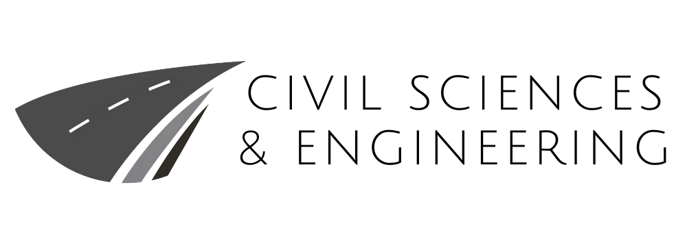 Civil Science Engineering - Wagners