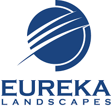 Eureka Landscapes - Wagners