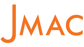 Jmac Constructions - Wagners