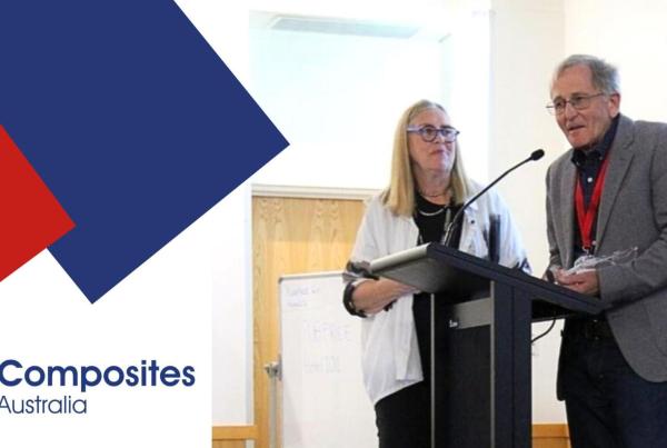 Kevin Skerman Site Visit - Wagners