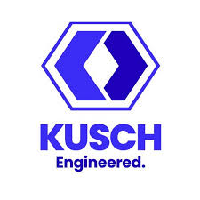 Kusch Engineered - Wagners