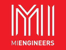 MI Engineers - Wagners
