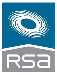 RSA Engineering - Wagners