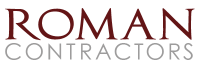 Roman Contractors - Wagners