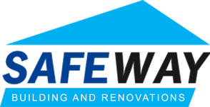 Safeway Logo colour header - Wagners