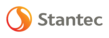 Stantec - Wagners