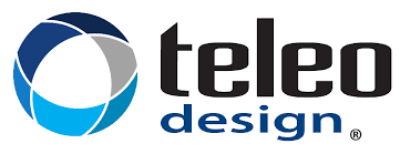 Teleo Design - Wagners