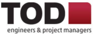 Tod Consulting - Wagners