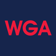 WGA - Wagners