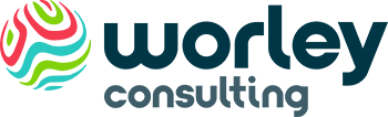 Worley Consulting - Wagners