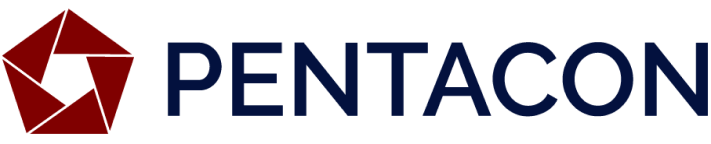 Pentacon Logo - Wagners