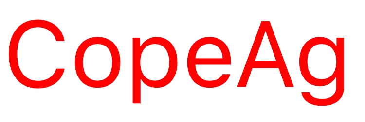 thumb IMG 3960 1024 - Wagners