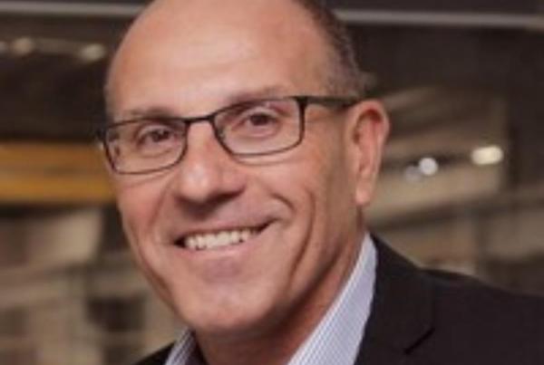 John Dignam - Wagners