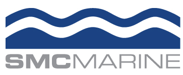 SMC Marine Logo Final - Wagners