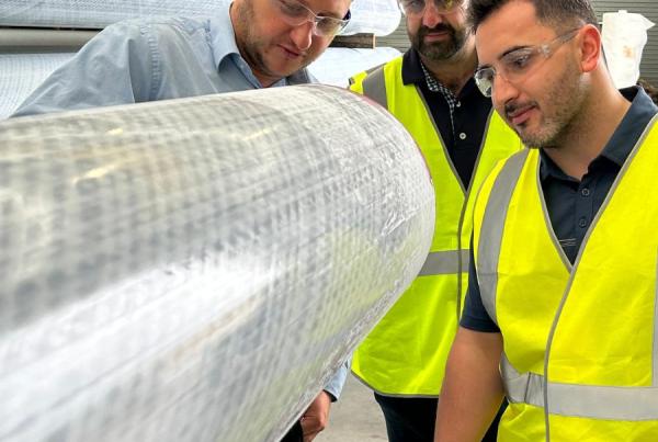 It's What's Inside That Counts Webinar Image - Wagners