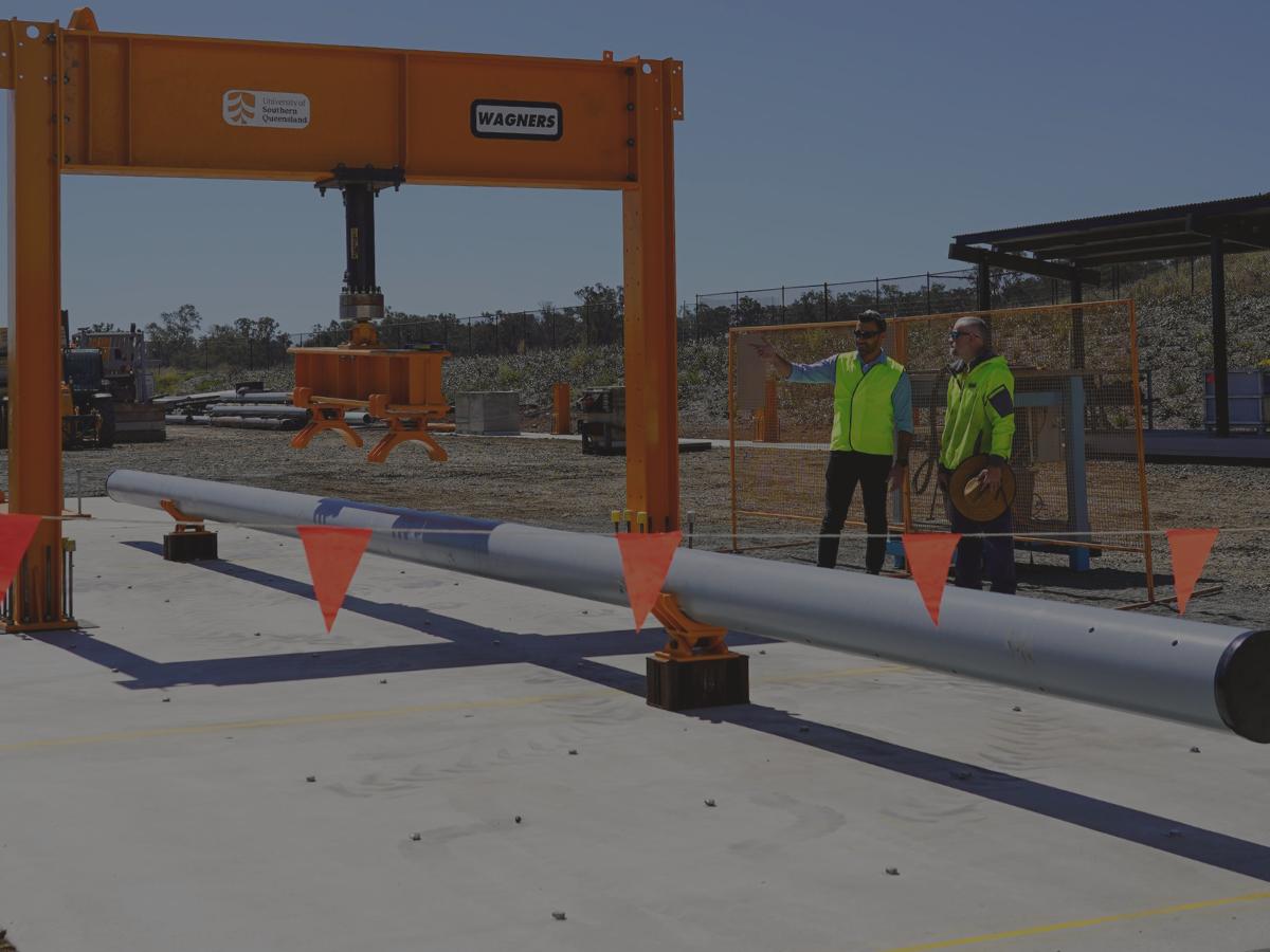 Facility upgrades strengthen Wagners CFT’s in-house R&D capabilities