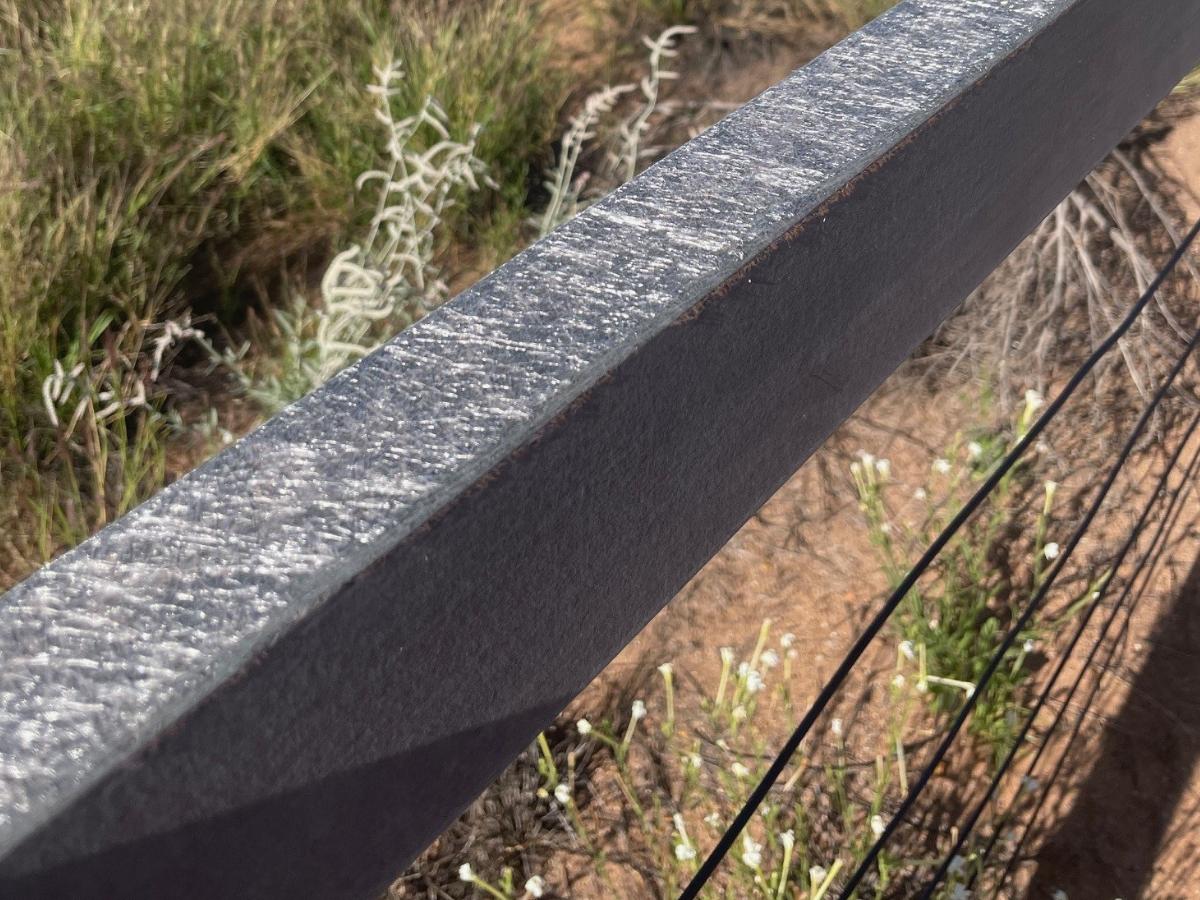 Blooming in Fibre Reinforced Polymer (FRP) Structural Profiles: Causes, Consequences and How to Prevent It