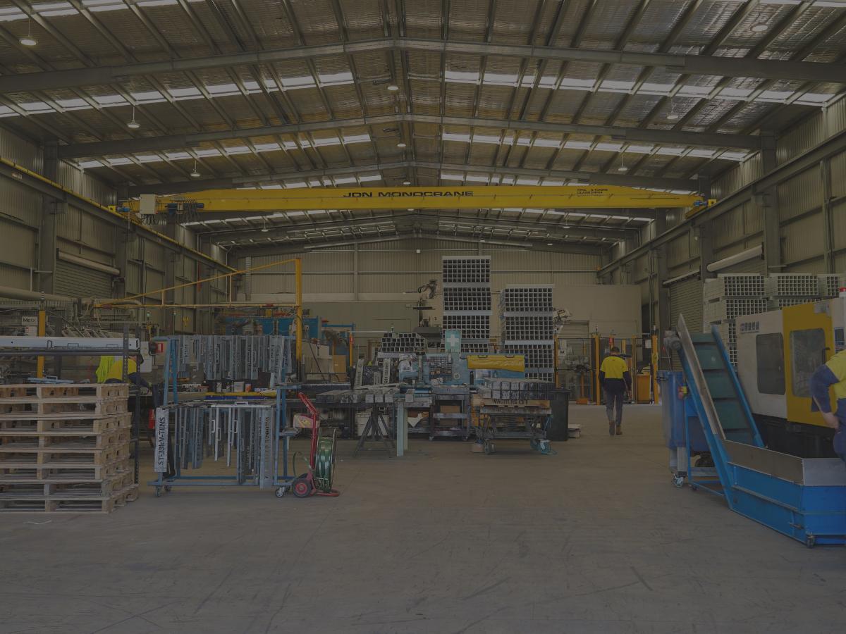 Infrastructure investment powers next chapter for Wagners CFT