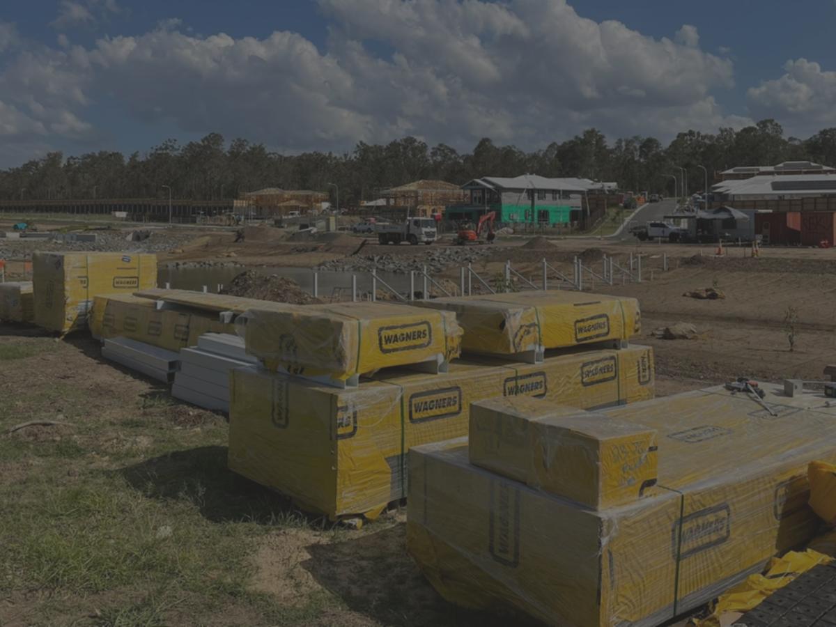 FRP experts share site-proven techniques for better builds